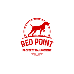 Red Point Property Management LLC logo