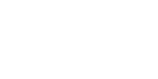 Youthful Magnolia logo