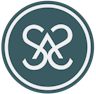 southernsurgicalarts-com logo