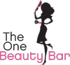 theonebeautybar-com logo