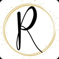 Renuevé Med Spa logo