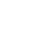 Chantilly Bible Church logo