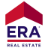ERA Franchise Systems LLC logo