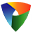 LegacyREIGroup logo
