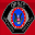 OPSEC Specialized Protection logo