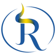 Ruah International Ministry logo