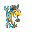 Fintastic Cooling & Heating logo