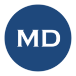 mdweightloss-org logo