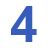 Four Seasons Heating & Air logo