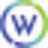locations-worldinsurance-com logo
