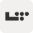 Life Time logo