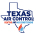 Texas Air Control LLC logo