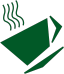 Carolina Coffee Roasting Company logo