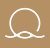 qqnailspa-com logo