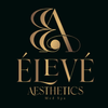 eleveaestheticsmedspa-com logo