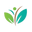 myrejuvaspa-com logo