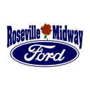 Midway Ford logo
