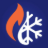 Shelburne Heating & Air logo