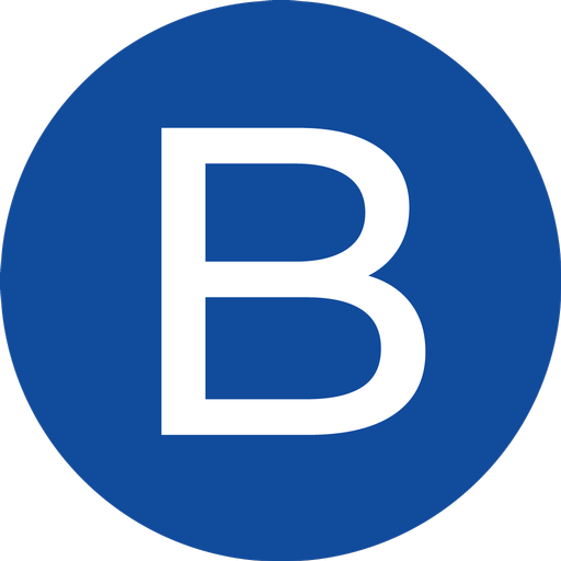 Bryant Electric Ltd. logo