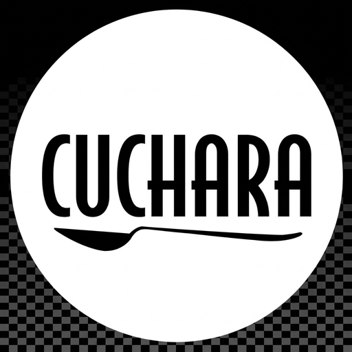 Cuchara Restaurant logo