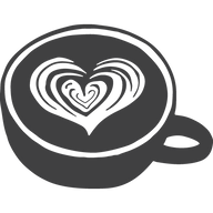 Joy Coffee Company logo