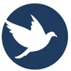 Cornerstone Center for Counseling and Discipleship logo