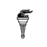 Olympia Family Restaurant - Mt Airy logo