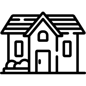 Old Dominion Building Group logo