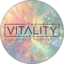 thevitalitycospartanburg-com logo