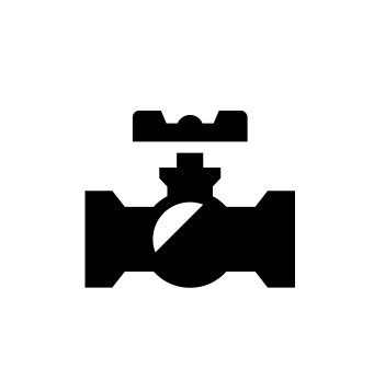 Premier HVAC Services logo
