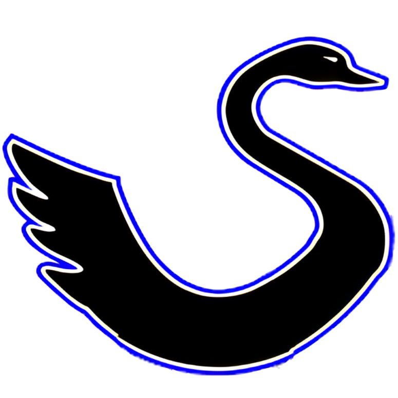 Swan Electric, Plumbing, Heating & Air logo