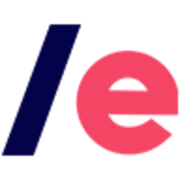 First Baptist Church Jefferson Park logo