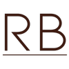 Ron Burg Psychological logo