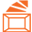 Tornillo Ducts Cleaning logo