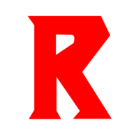 Redhawk Heating & Air Conditioning logo
