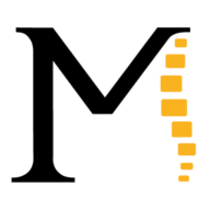Missakian Spine Care Center logo