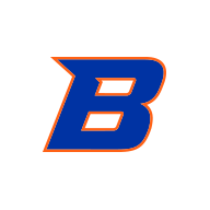 Albertsons Library logo