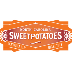 North Carolina Sweetpotato Commission Inc. logo