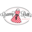 Granny Ruth's Bakery logo