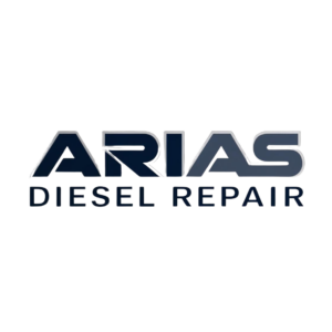 Arias Diesel Repair logo