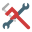 Colorado Best Plumbing logo