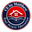 CE by Matthew logo