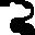 Bear Air Conditioning & Heating LLC logo