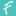 Filet's Waterfront Steak & Sushi logo