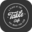 A Place at the Table logo