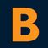 Best Homes Property Management logo
