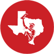 Magdaleno Drywall Solutions logo