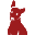 Camp Bow Wow logo