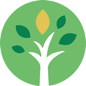 Chop Chop Tree logo