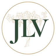 Junius Lindsay Vineyard logo